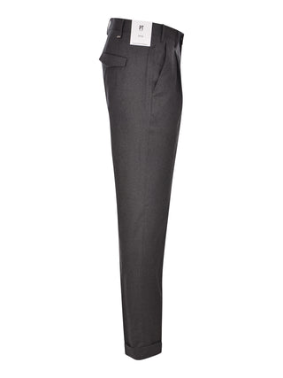 0240 GRIGIO SCURO