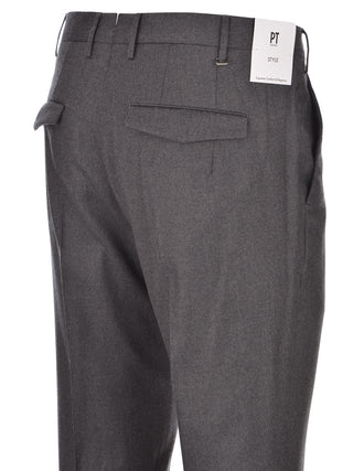 0240 GRIGIO SCURO