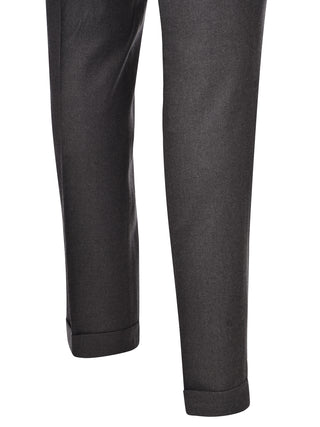 0240 GRIGIO SCURO