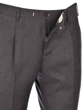 0240 GRIGIO SCURO