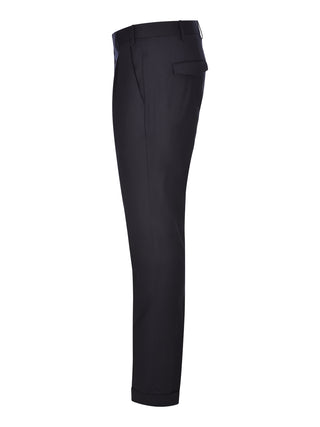 0360 NAVY