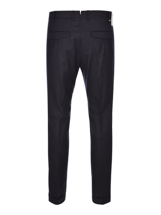0360 NAVY