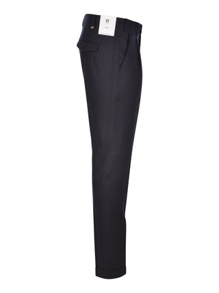 0360 NAVY