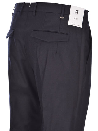 0360 NAVY