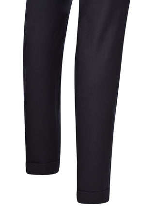 0360 NAVY