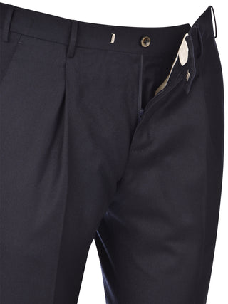 0360 NAVY