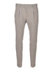 0210 GRIGIO CHIARO