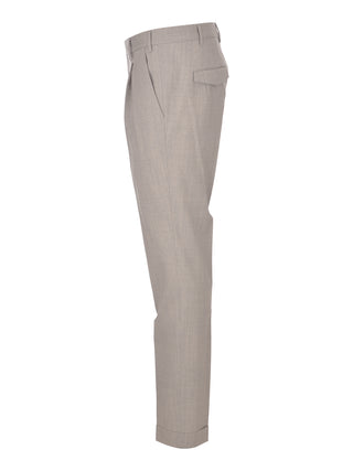 0210 GRIGIO CHIARO