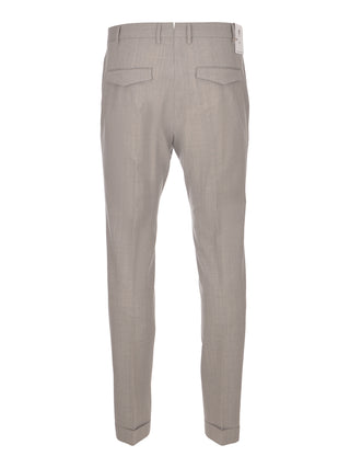 0210 GRIGIO CHIARO