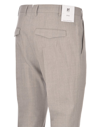 0210 GRIGIO CHIARO