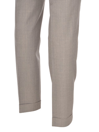 0210 GRIGIO CHIARO