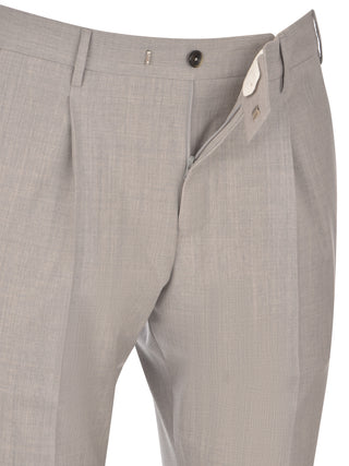 0210 GRIGIO CHIARO