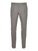 0230 GRIGIO