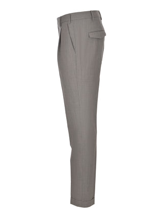 0230 GRIGIO