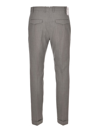 0230 GRIGIO