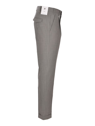0230 GRIGIO