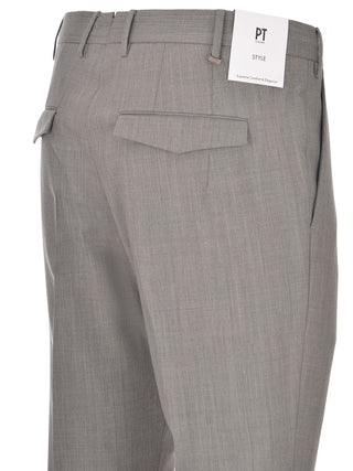 0230 GRIGIO