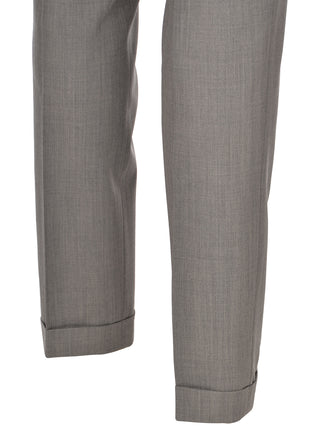 0230 GRIGIO