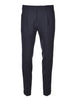 0360 NAVY