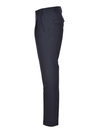 0360 NAVY
