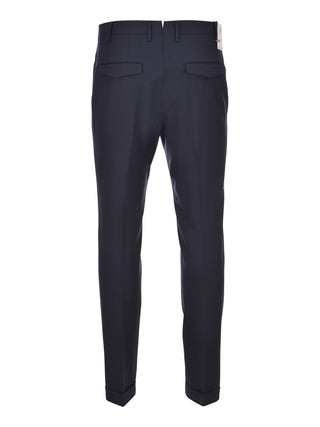 0360 NAVY
