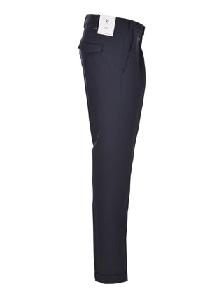 0360 NAVY