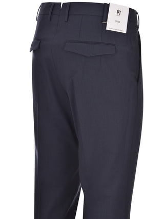 0360 NAVY