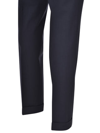0360 NAVY