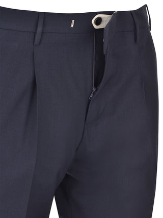 0360 NAVY