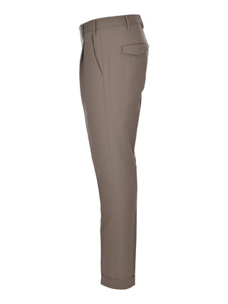 0440 MILITARE