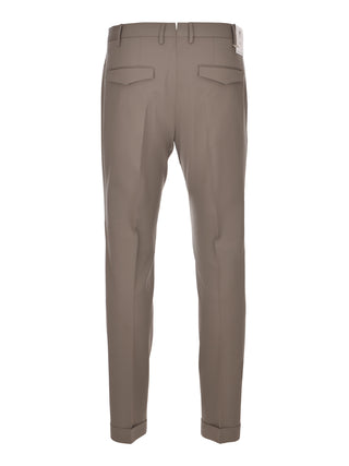 0440 MILITARE