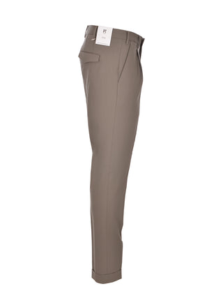 0440 MILITARE