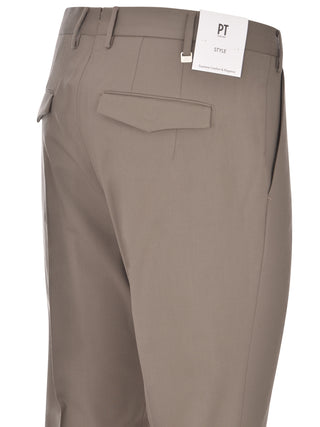 0440 MILITARE
