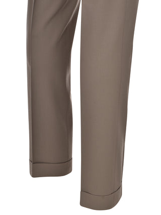 0440 MILITARE
