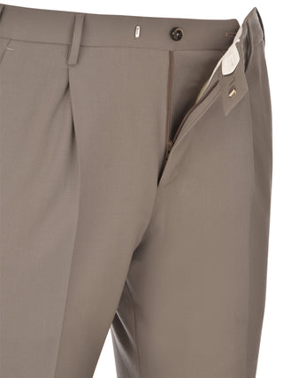 0440 MILITARE