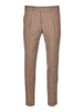 0060 BEIGE