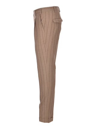 0060 BEIGE