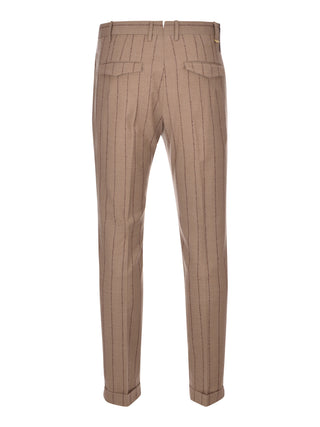0060 BEIGE