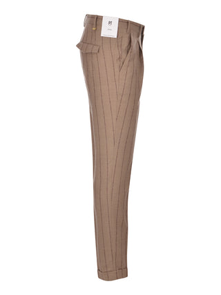 0060 BEIGE