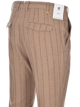 0060 BEIGE