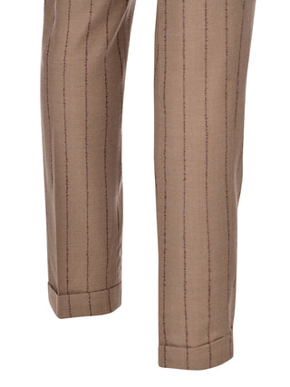 0060 BEIGE