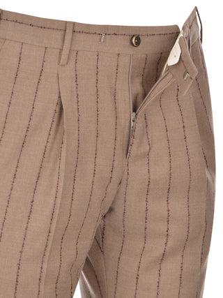 0060 BEIGE