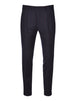 0360 NAVY
