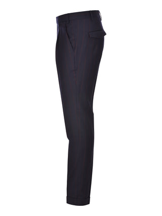0360 NAVY