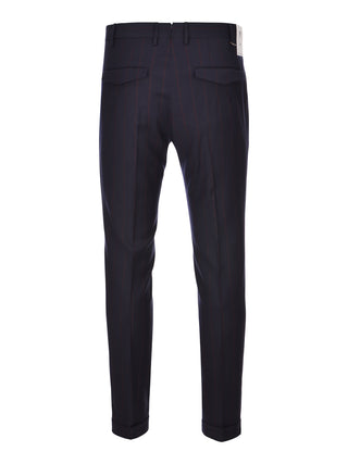 0360 NAVY