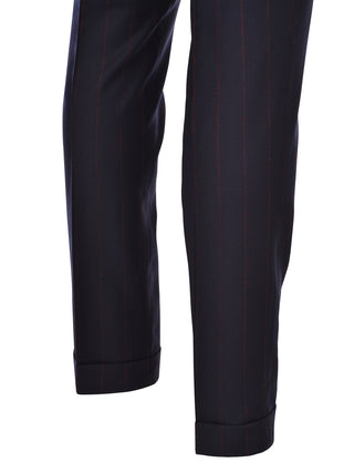 0360 NAVY