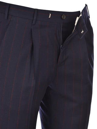 0360 NAVY