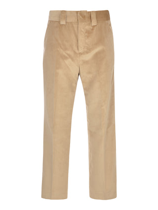 0435 BEIGE
