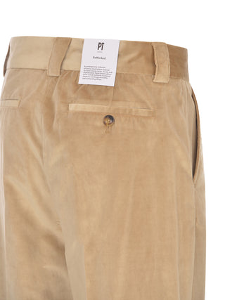 0435 BEIGE