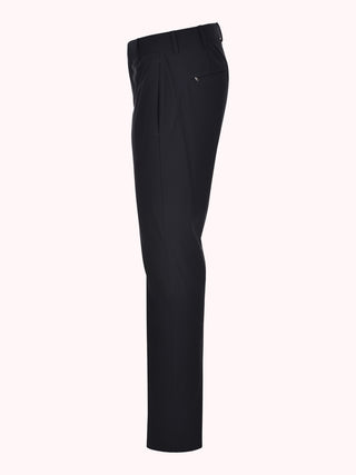 0360 NAVY